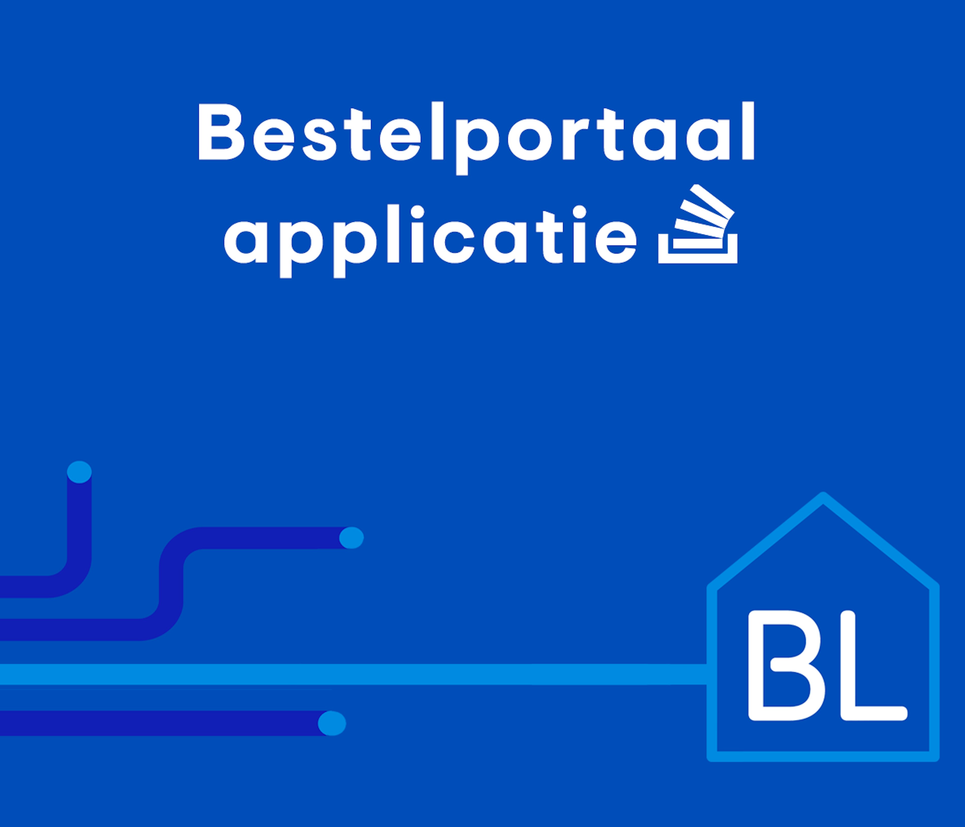 Intro Bestelportaal app achtergrond V2