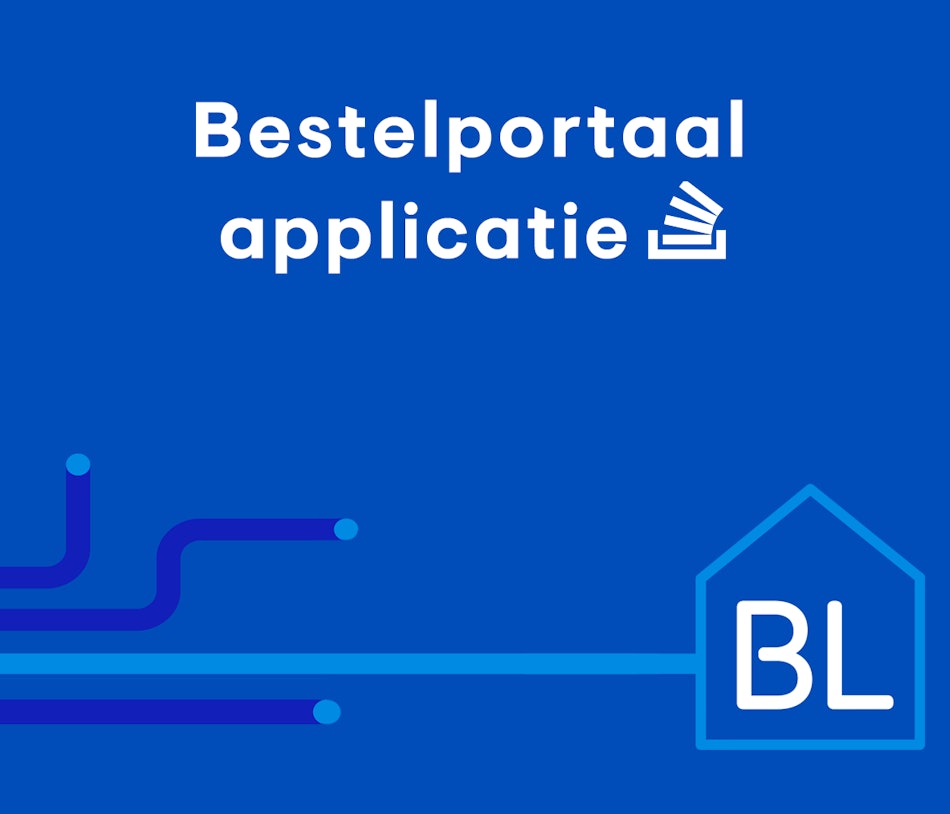 Placeholder for Intro Bestelportaal app achtergrond V2
