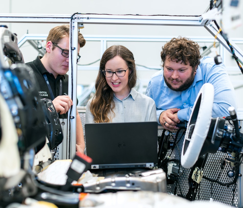 Placeholder for Productie 2