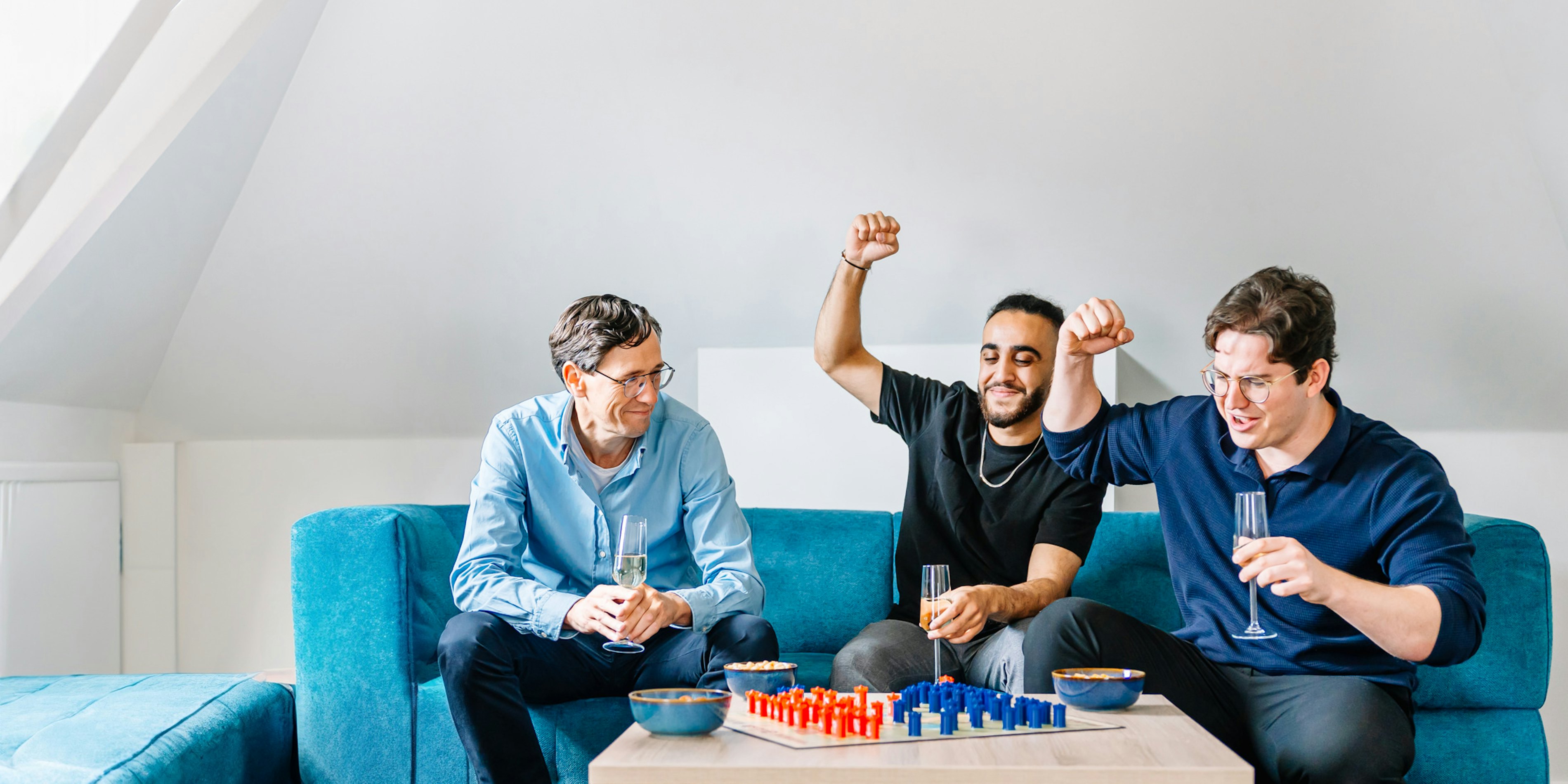 SR Blue People sfeerbeelden WEB 17 gedraaid