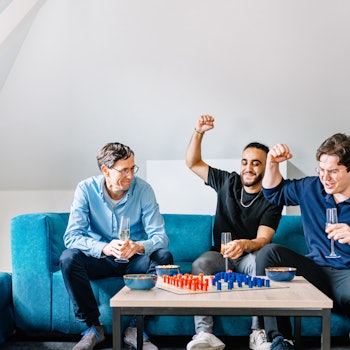 Placeholder for SR Blue People sfeerbeelden WEB 17 gedraaid