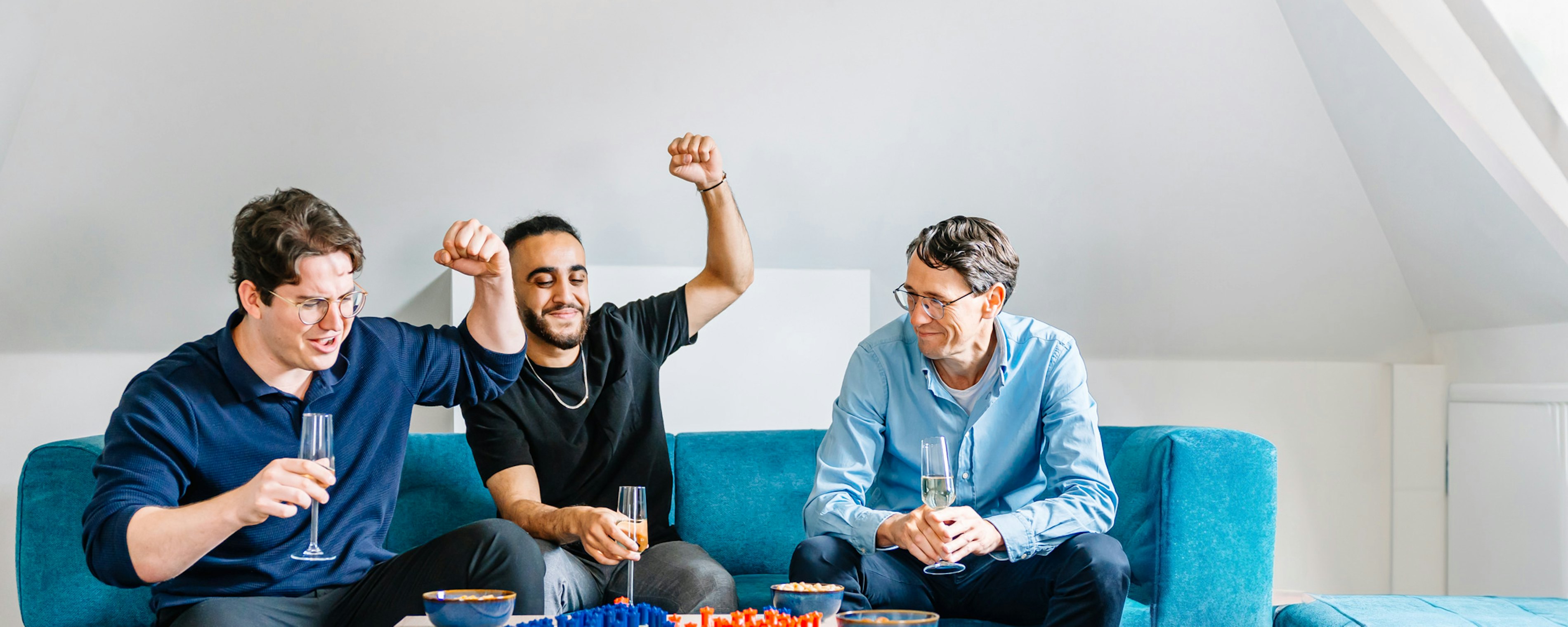 SR Blue People sfeerbeelden WEB 17