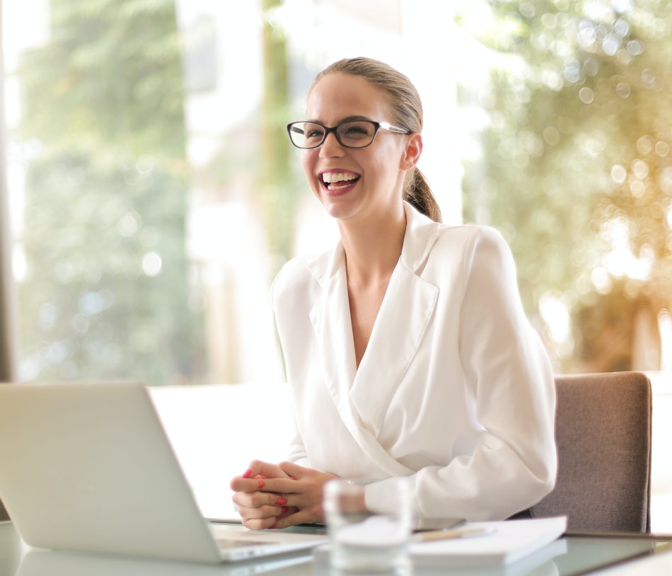 Placeholder for Kennisbank