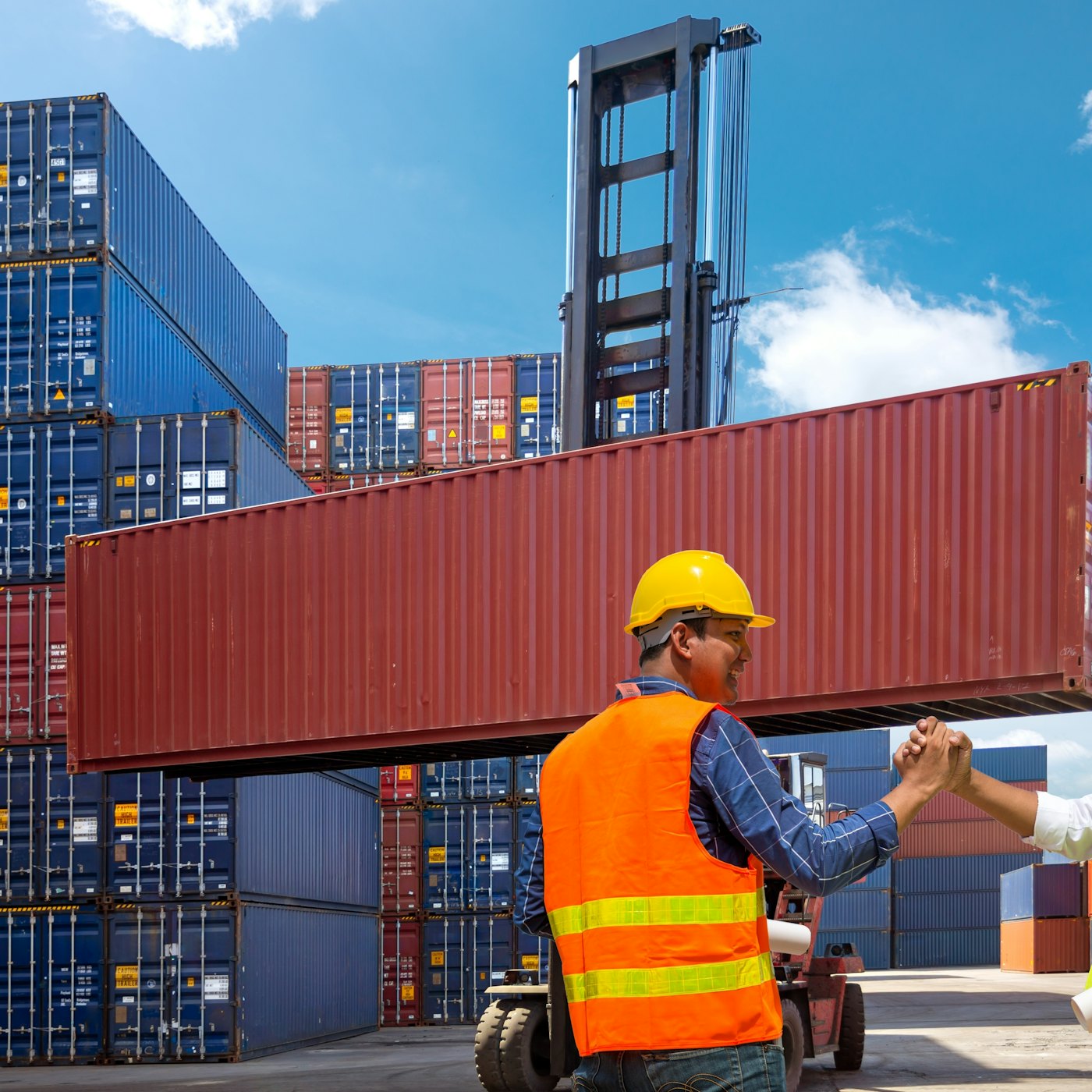 Shutterstock 2422374871