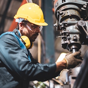 Placeholder for Shutterstock 2134667775