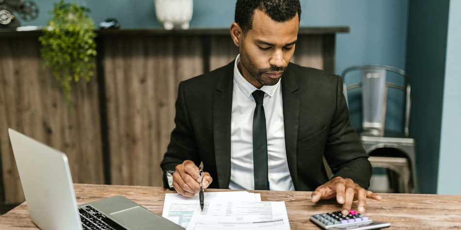 Placeholder for Boekhouden 4