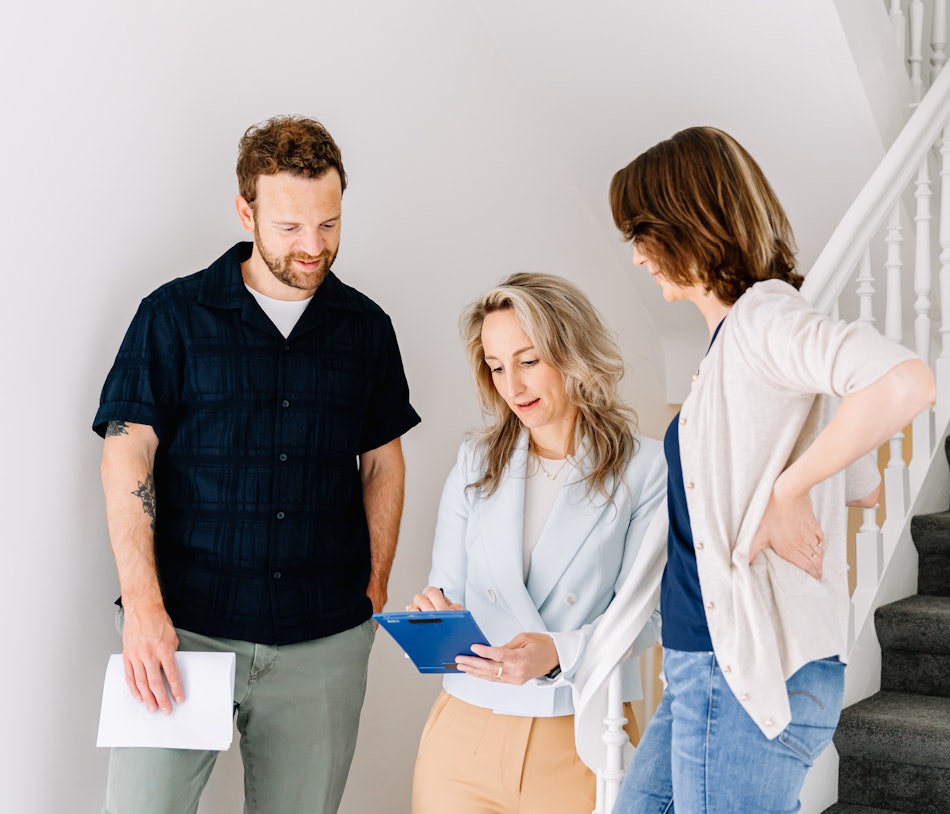 Placeholder for SR Blue People sfeerbeelden WEB 11