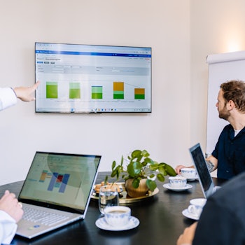 Placeholder for SR Blue People sfeerbeelden WEB 2