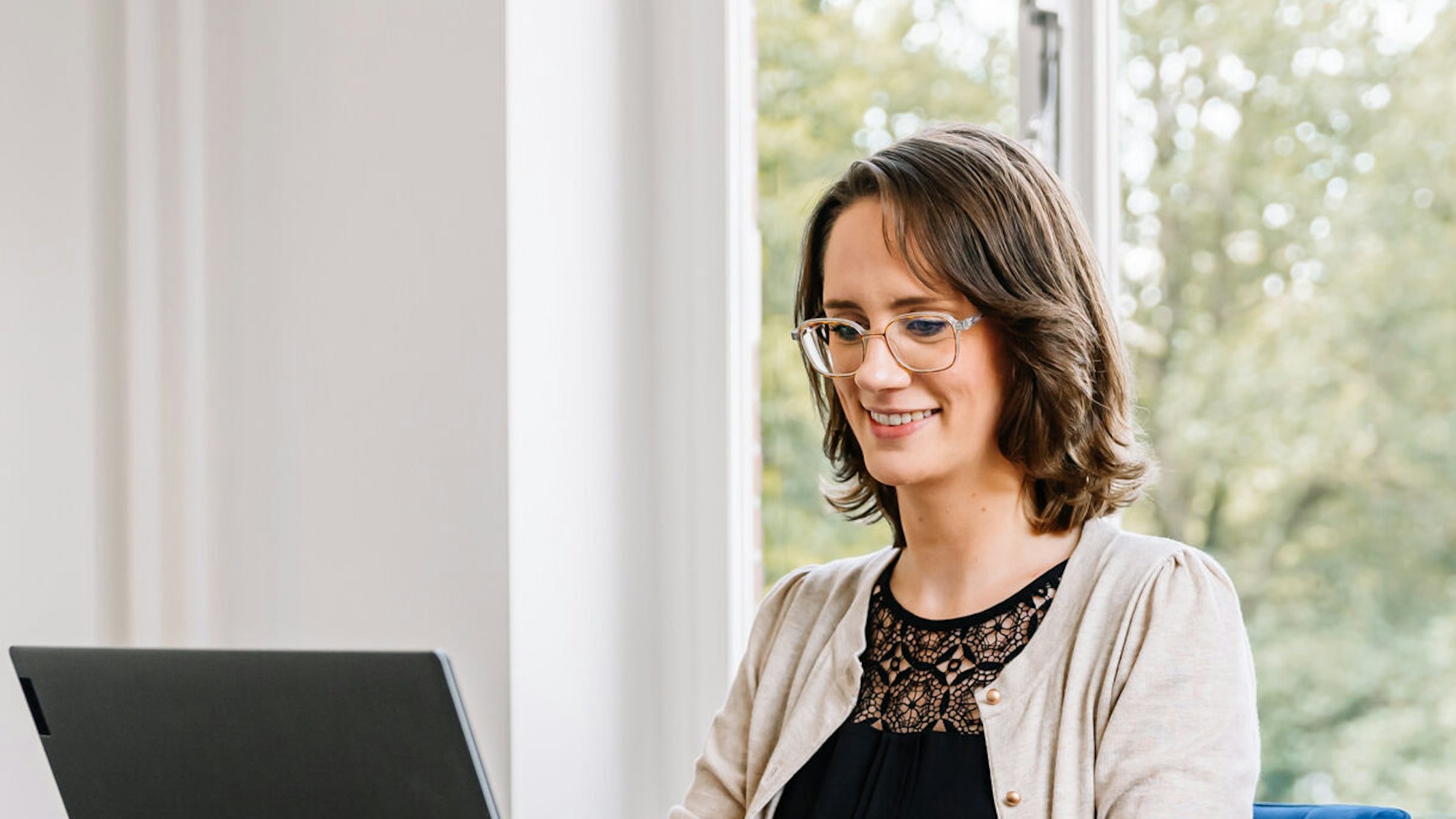 SR Blue People sfeerbeelden WEB 25