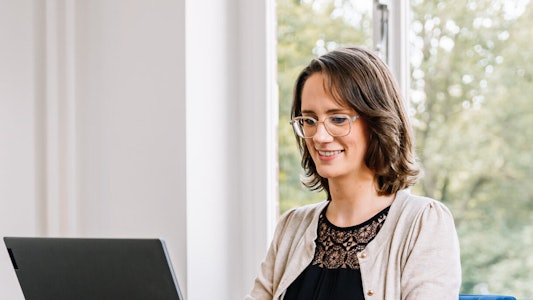 Placeholder for SR Blue People sfeerbeelden WEB 25