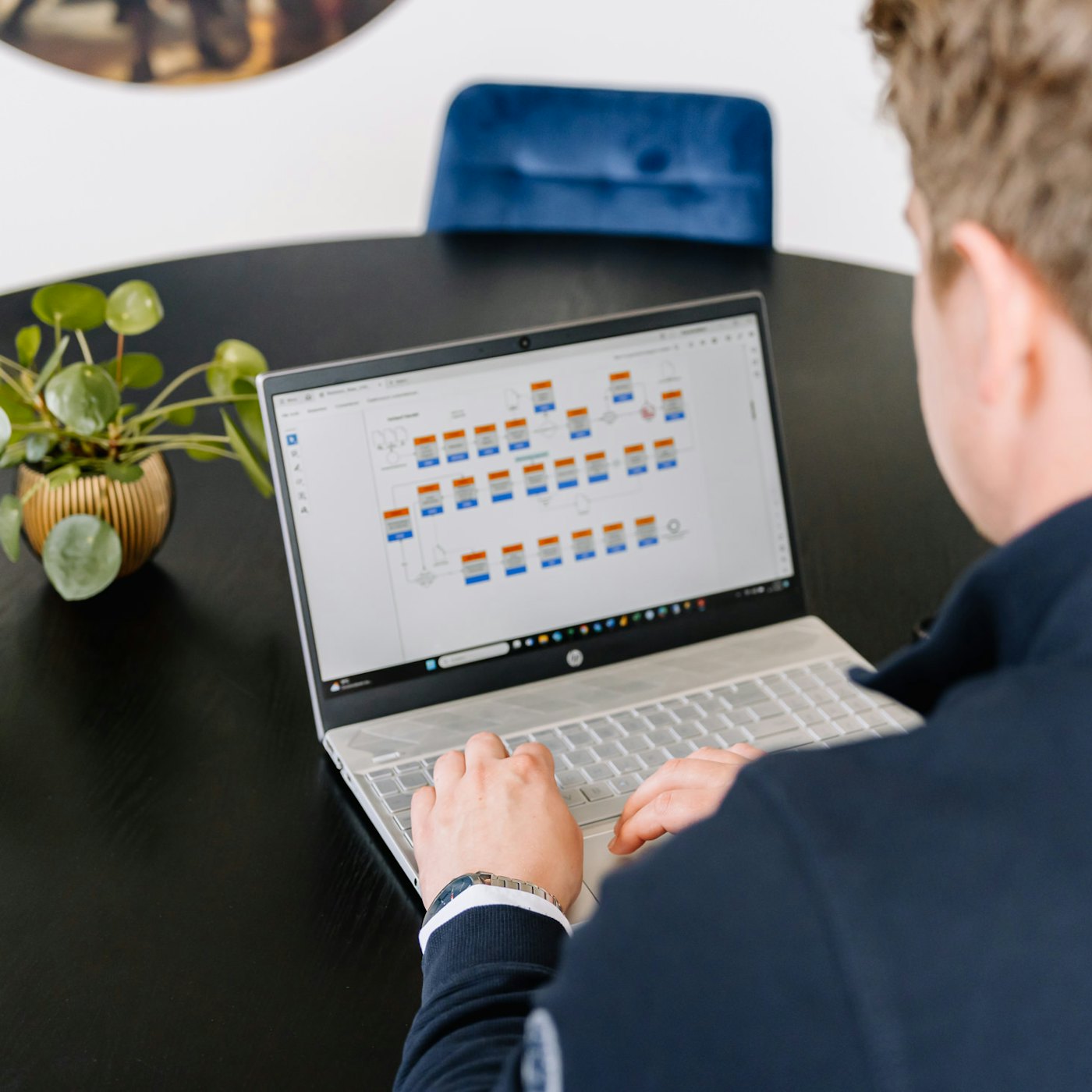 SR Blue People sfeerbeelden WEB 37