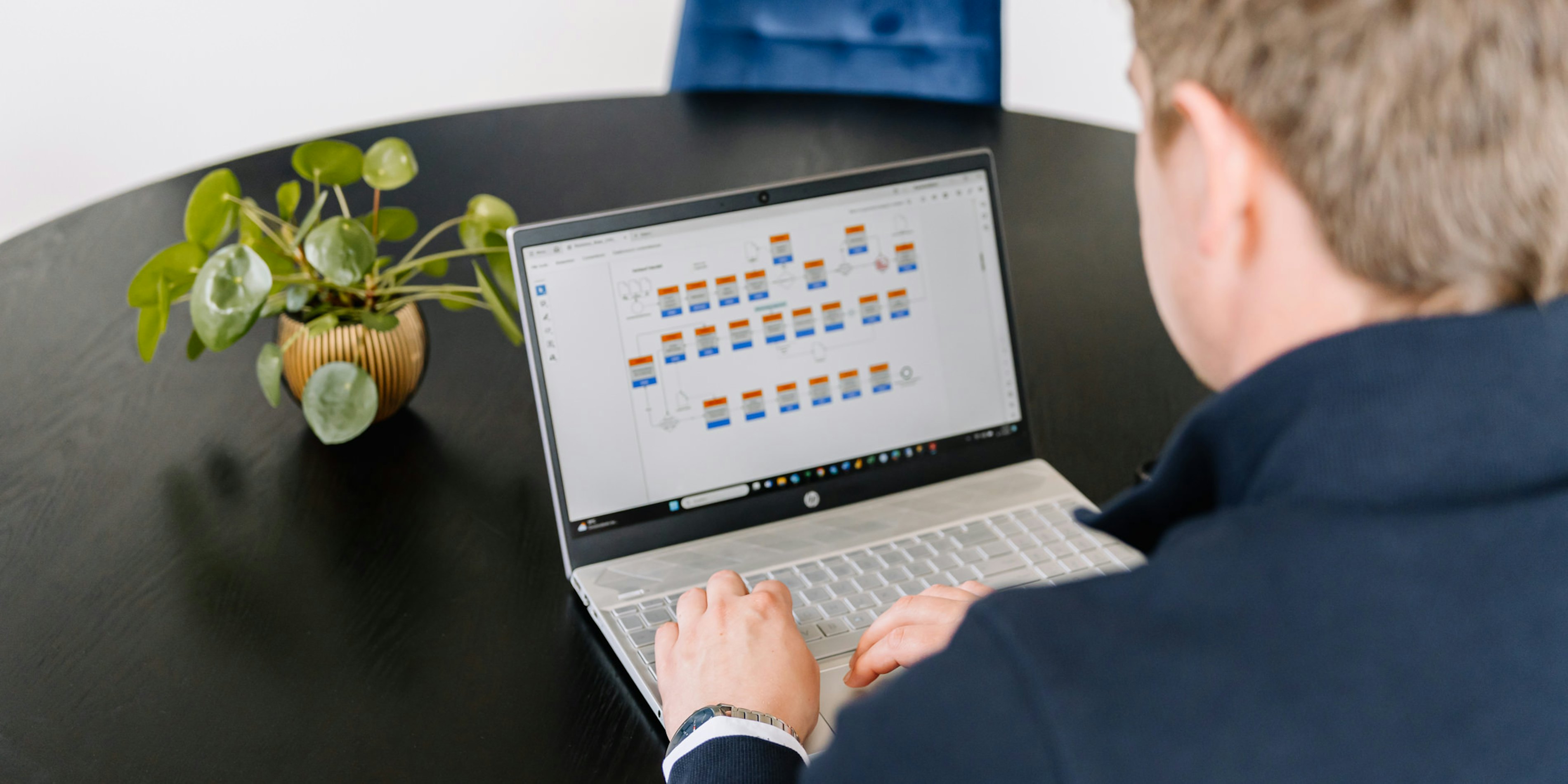 SR Blue People sfeerbeelden WEB 37