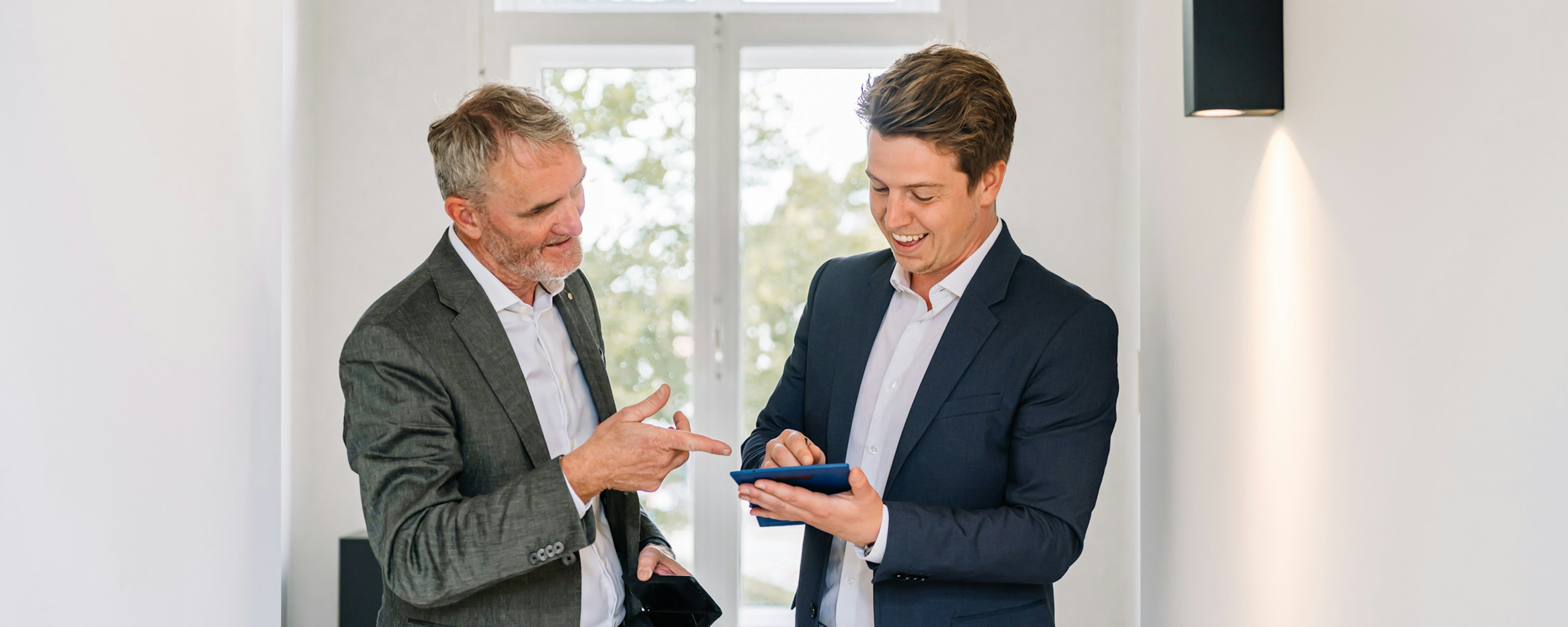 SR Blue People sfeerbeelden WEB 8