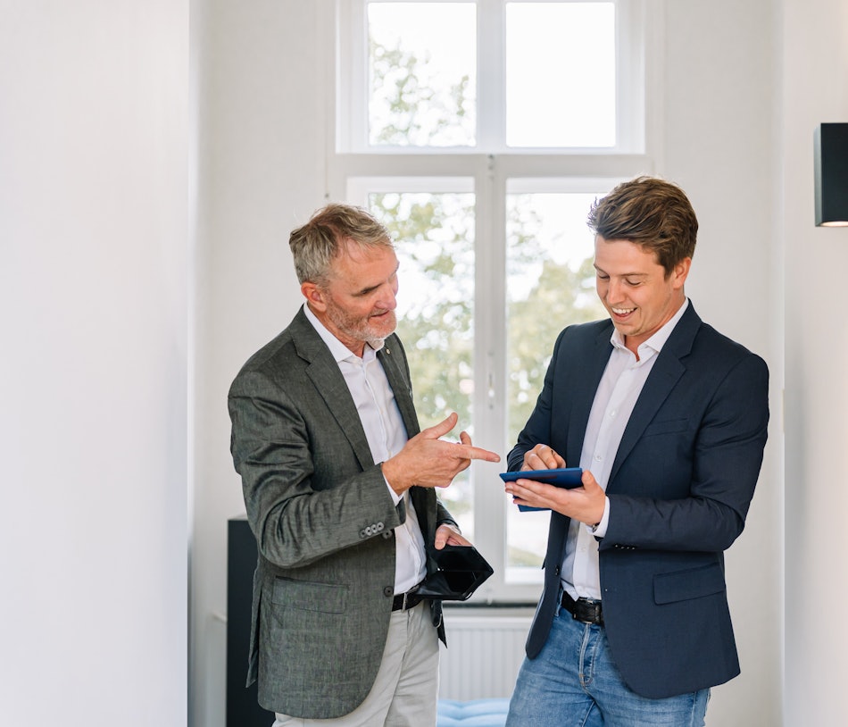 Placeholder for SR Blue People sfeerbeelden WEB 8