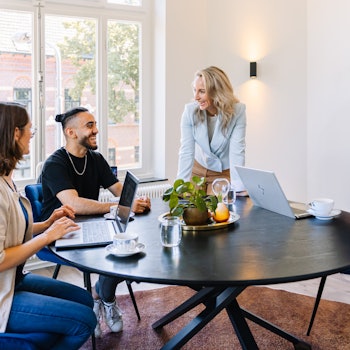 Placeholder for Voorpagina 1