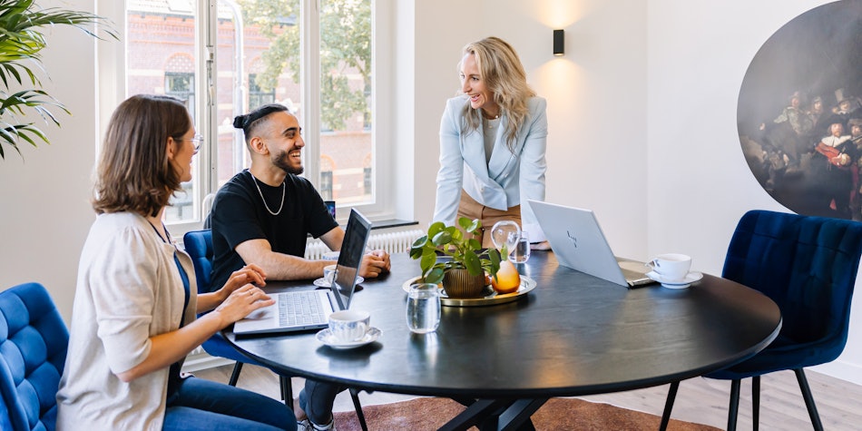 Placeholder for Voorpagina 1