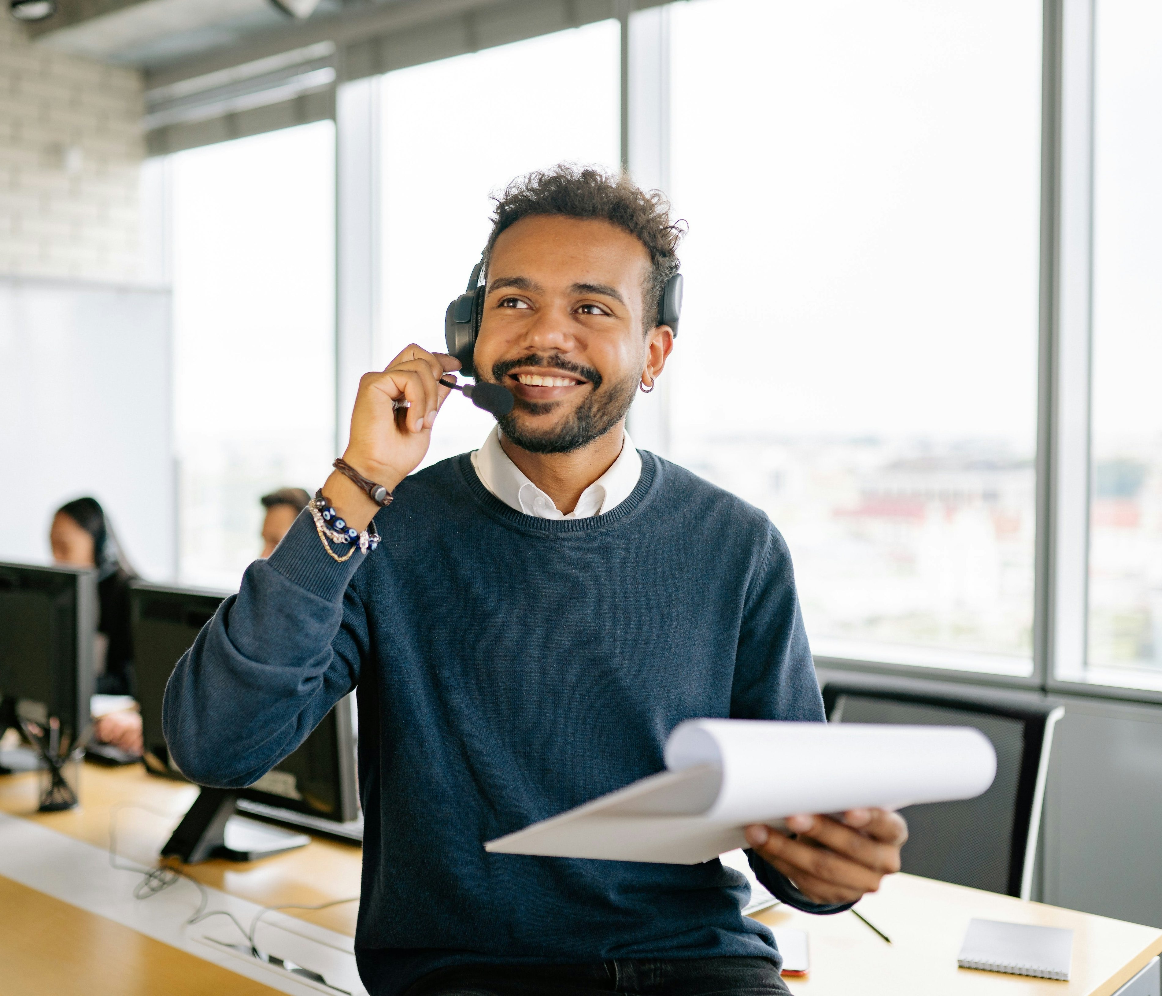 Pexels yan krukau 8867176