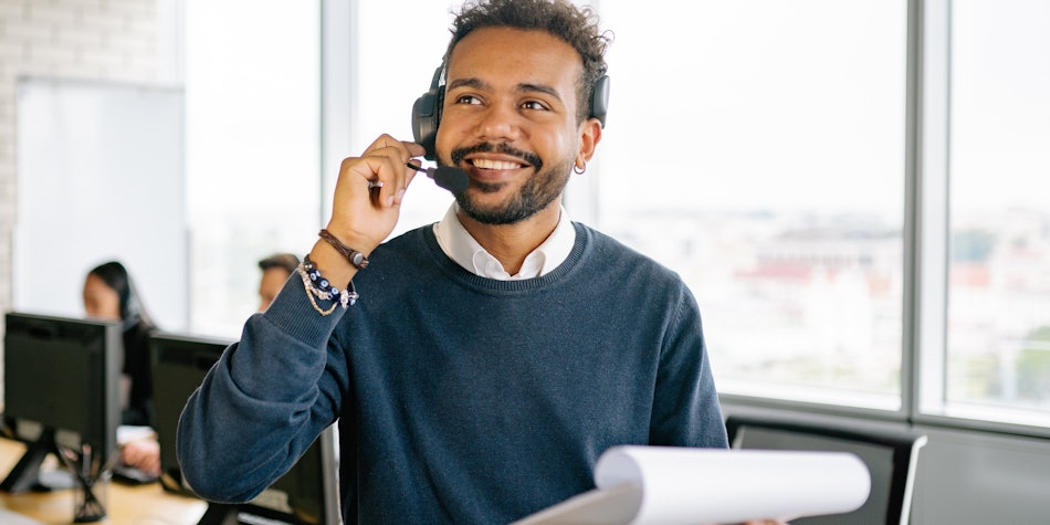 Placeholder for Pexels yan krukau 8867176