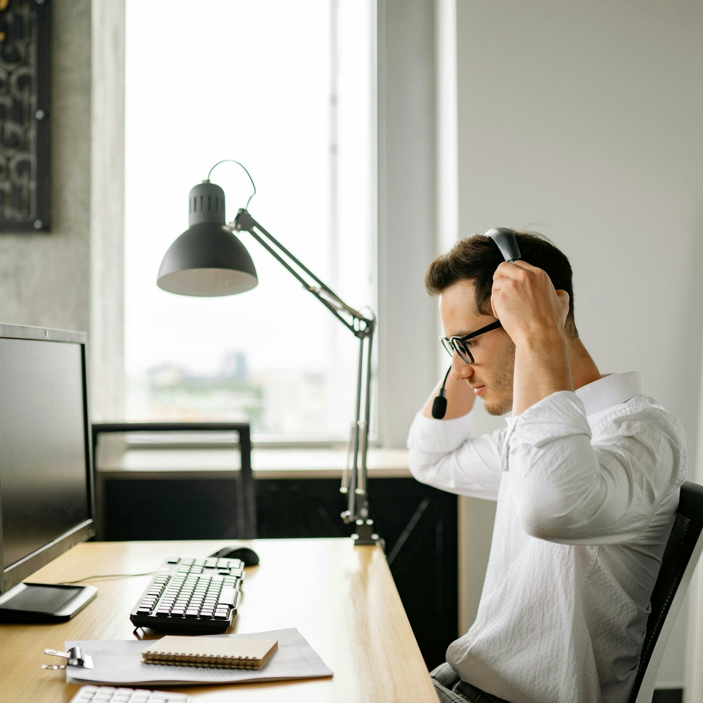 Pexels yan krukau 8867364