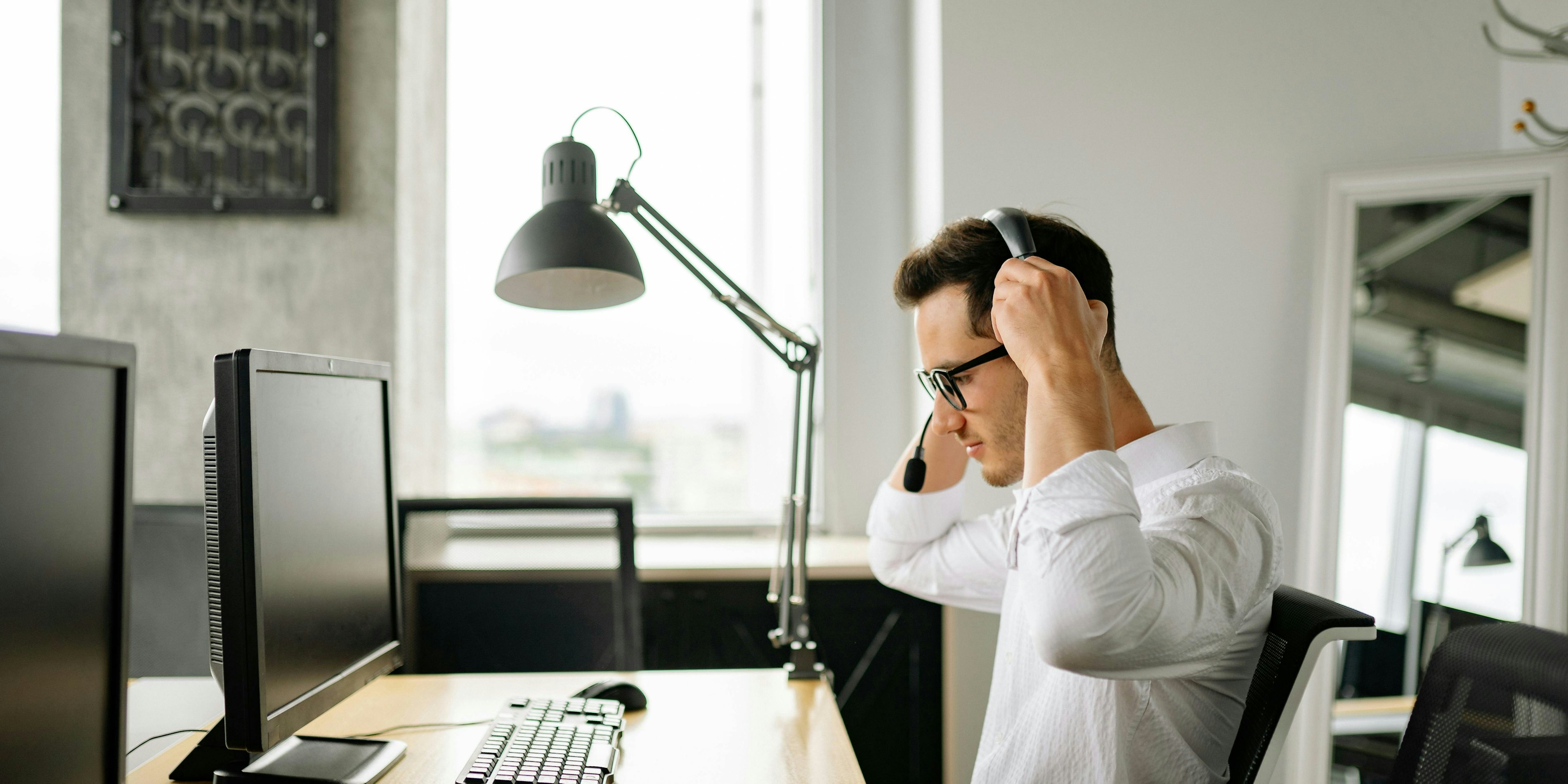 Pexels yan krukau 8867364