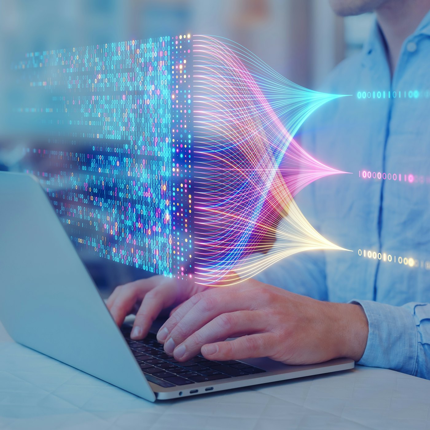 Shutterstock 2316202953