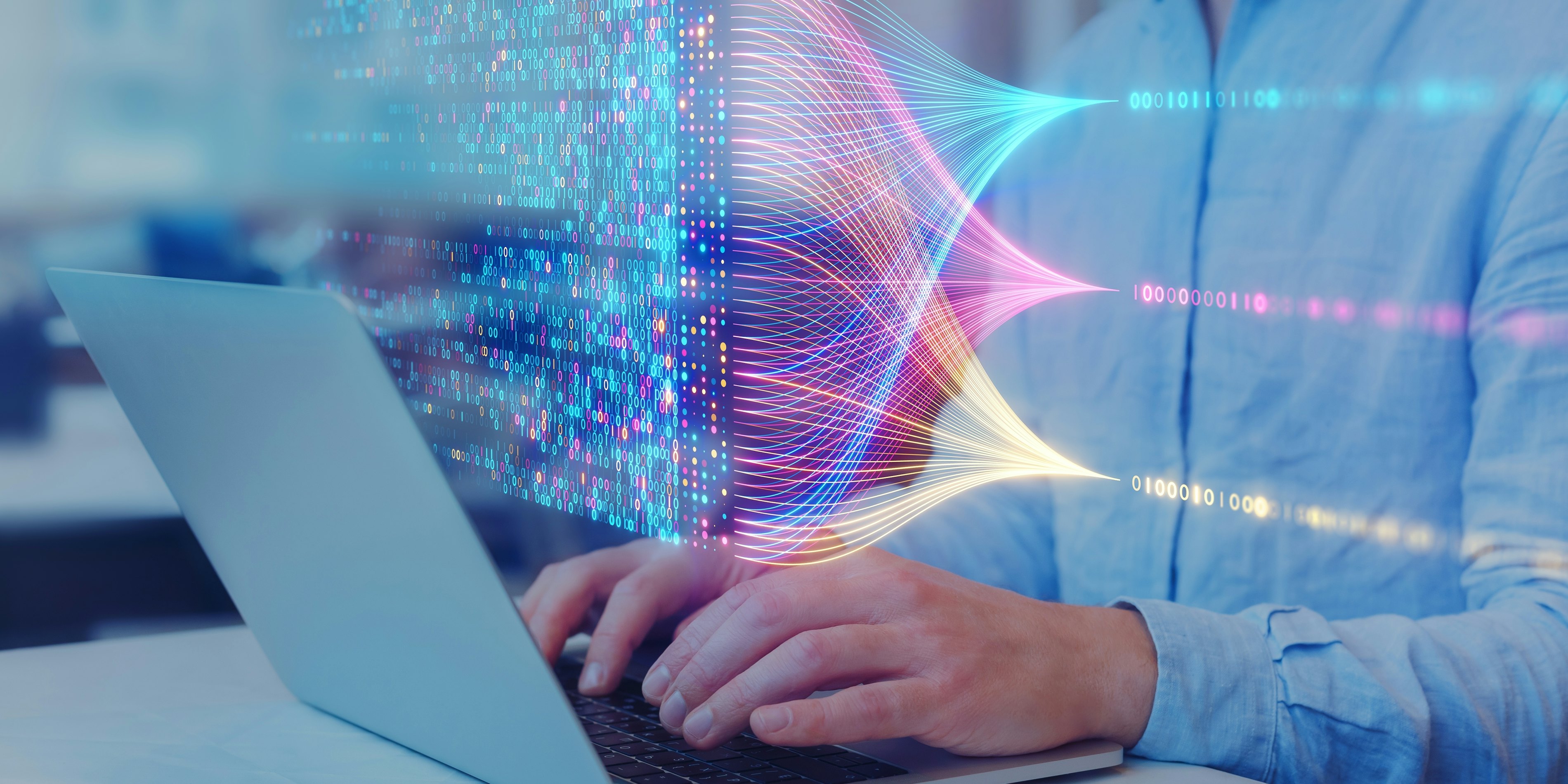 Shutterstock 2316202953