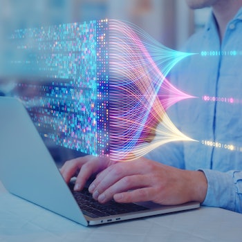 Placeholder for Shutterstock 2316202953