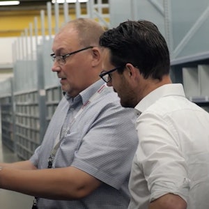 Placeholder for Disapo uiting 6