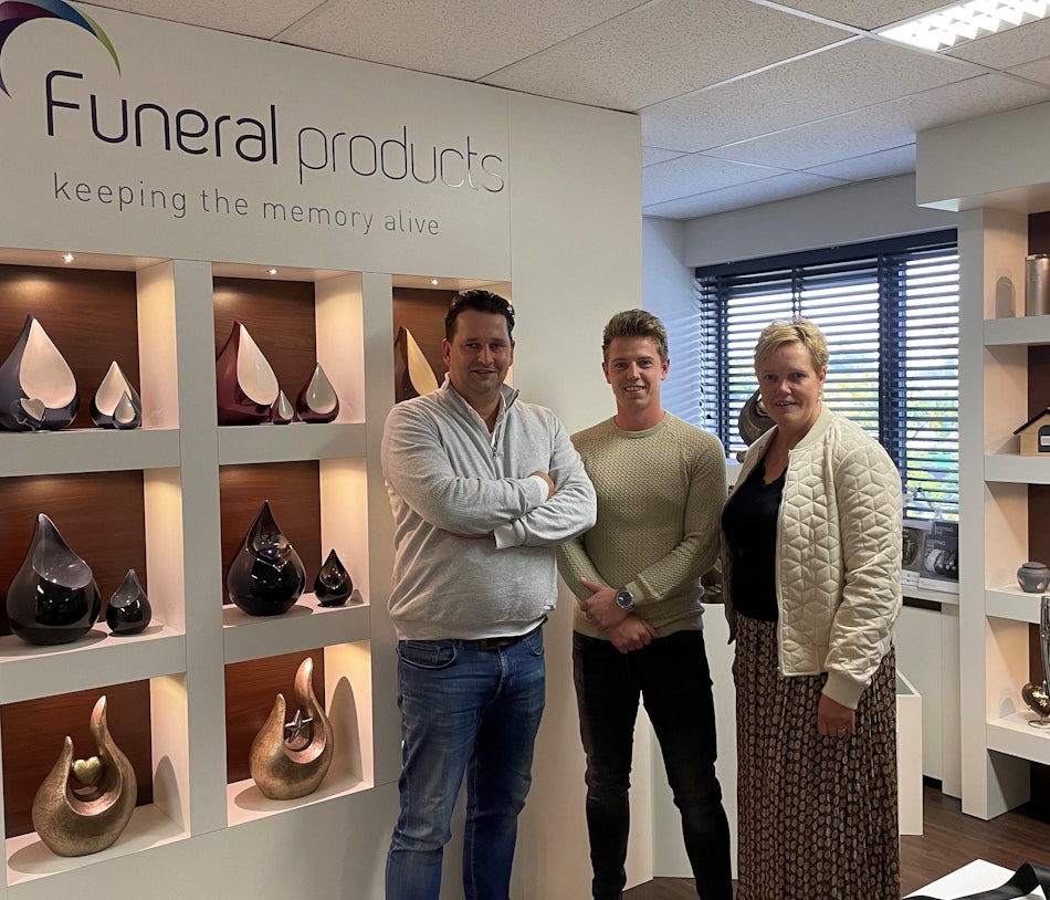 Placeholder for Funeral 1