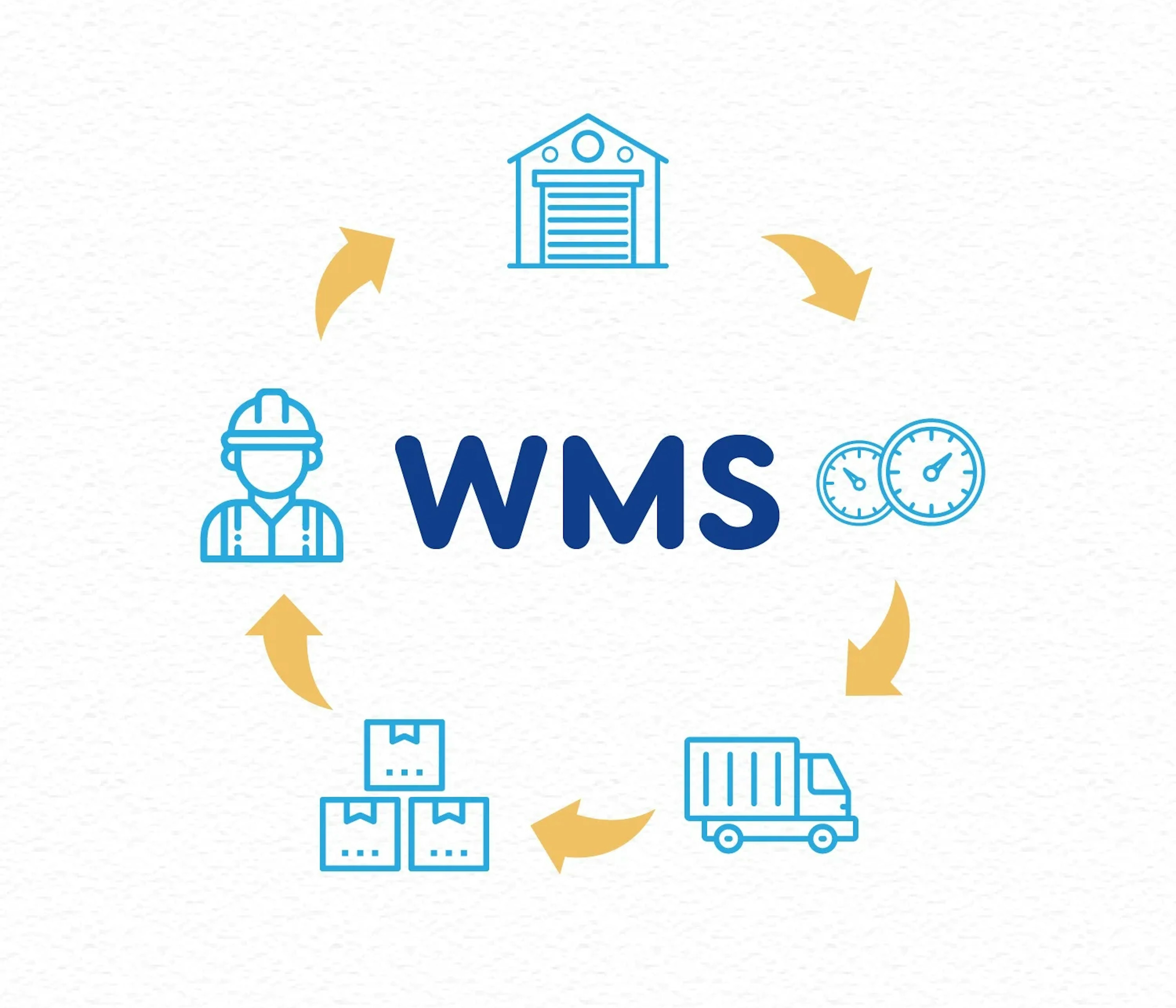 WMS