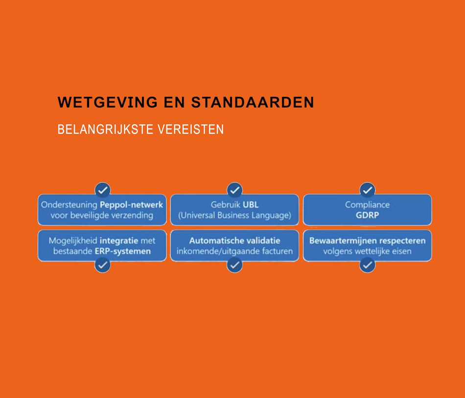 Placeholder for Peppol5