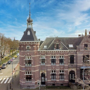 Placeholder for 139487200